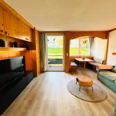 Wellness-Apartment Seefeld And Chill Spa Im Zentrum Mit Pool, Sauna Und Netflix For Free Seefeld in Tirol Kültér fotó